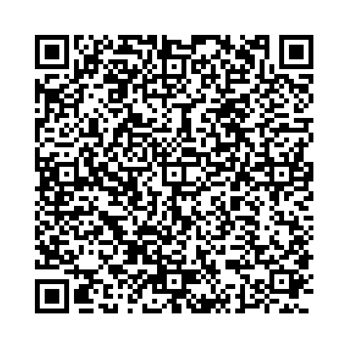 BeWell App QR Code